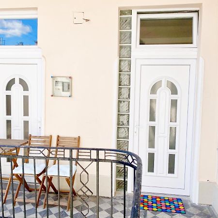 Luxury Apartment In The Centre Ac Parking Garden Βουδαπέστη Εξωτερικό φωτογραφία