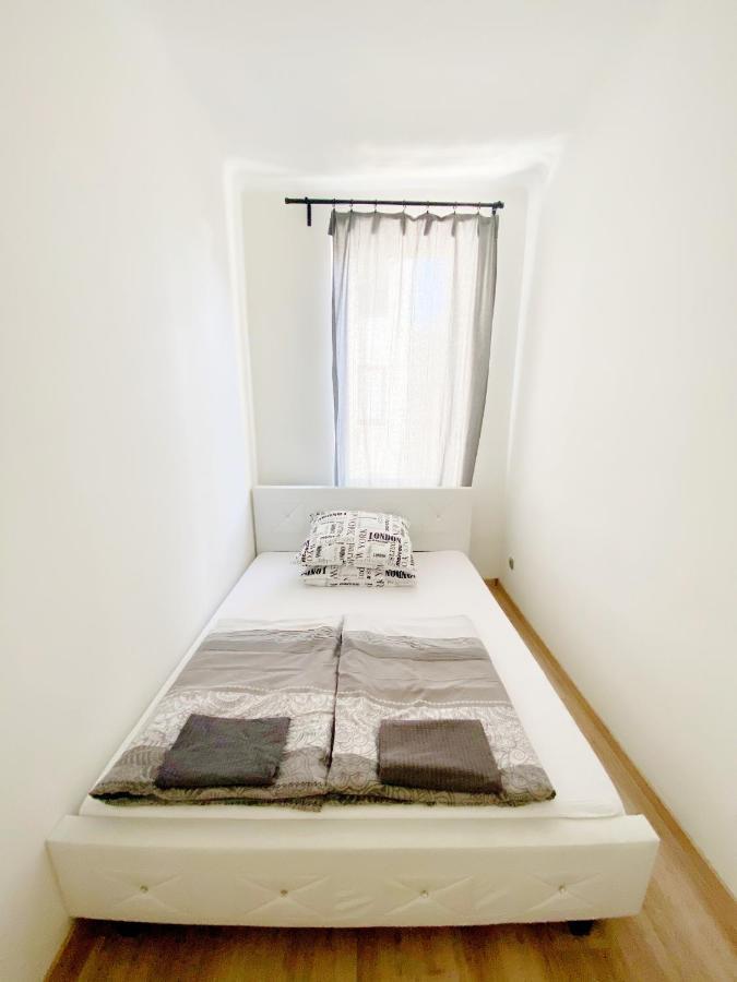 Luxury Apartment In The Centre Ac Parking Garden Βουδαπέστη Εξωτερικό φωτογραφία